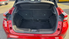 Nissan Juke 1.0 DiG-T 114 Tekna+ 5dr Petrol Hatchback